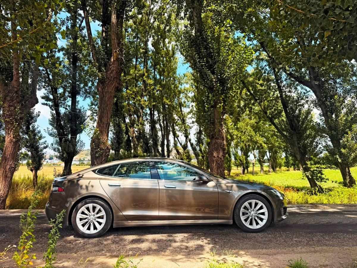 tesla-model-s-2016-eletrico-0cc