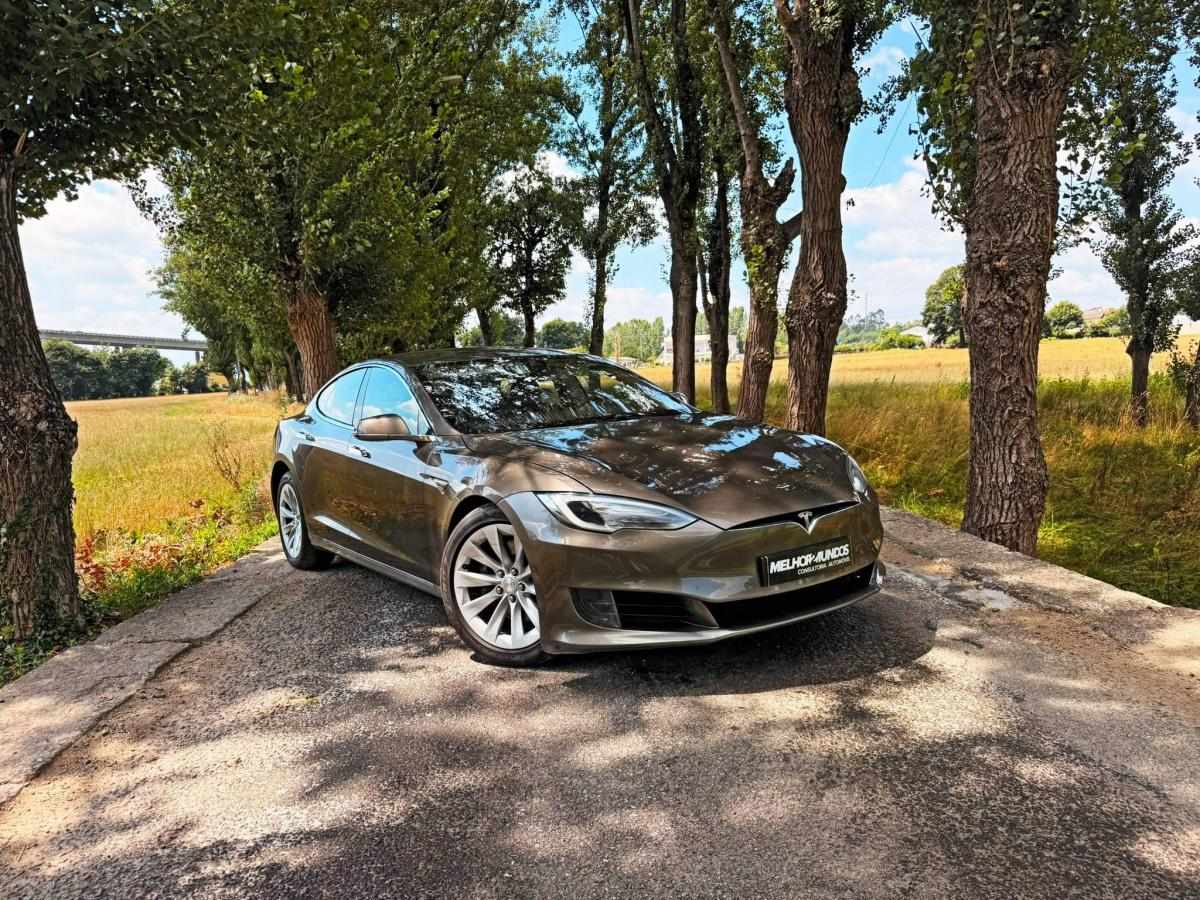 tesla-model-s-2016-eletrico-0cc