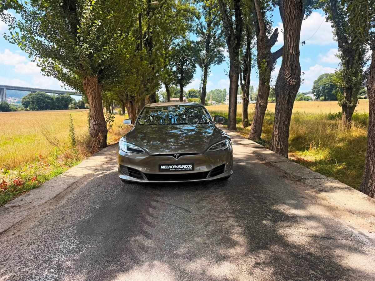 tesla-model-s-2016-eletrico-0cc