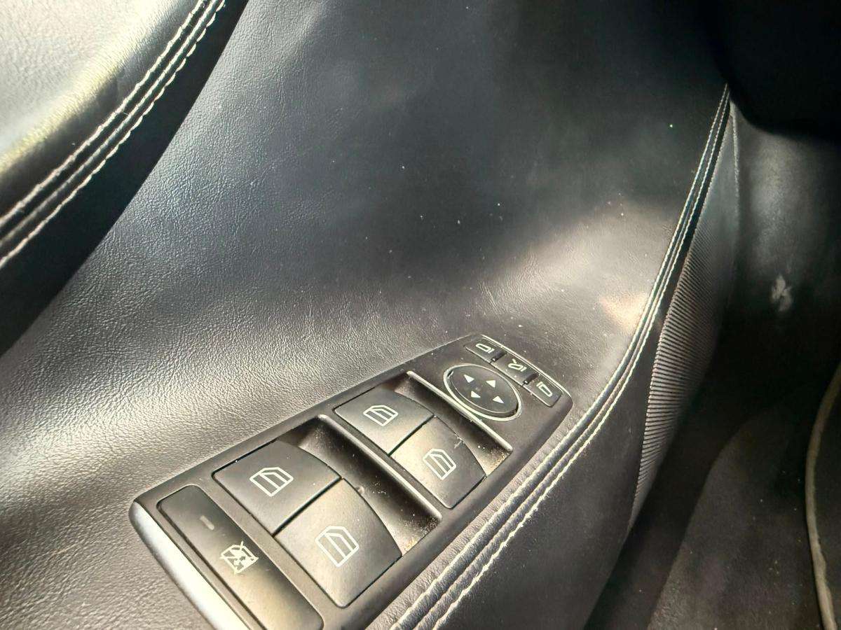 tesla-model-s-2016-eletrico-0cc