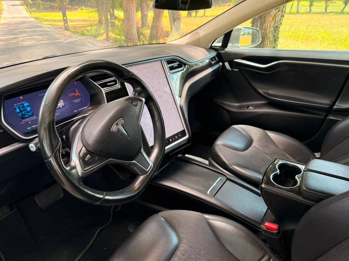 tesla-model-s-2016-eletrico-0cc