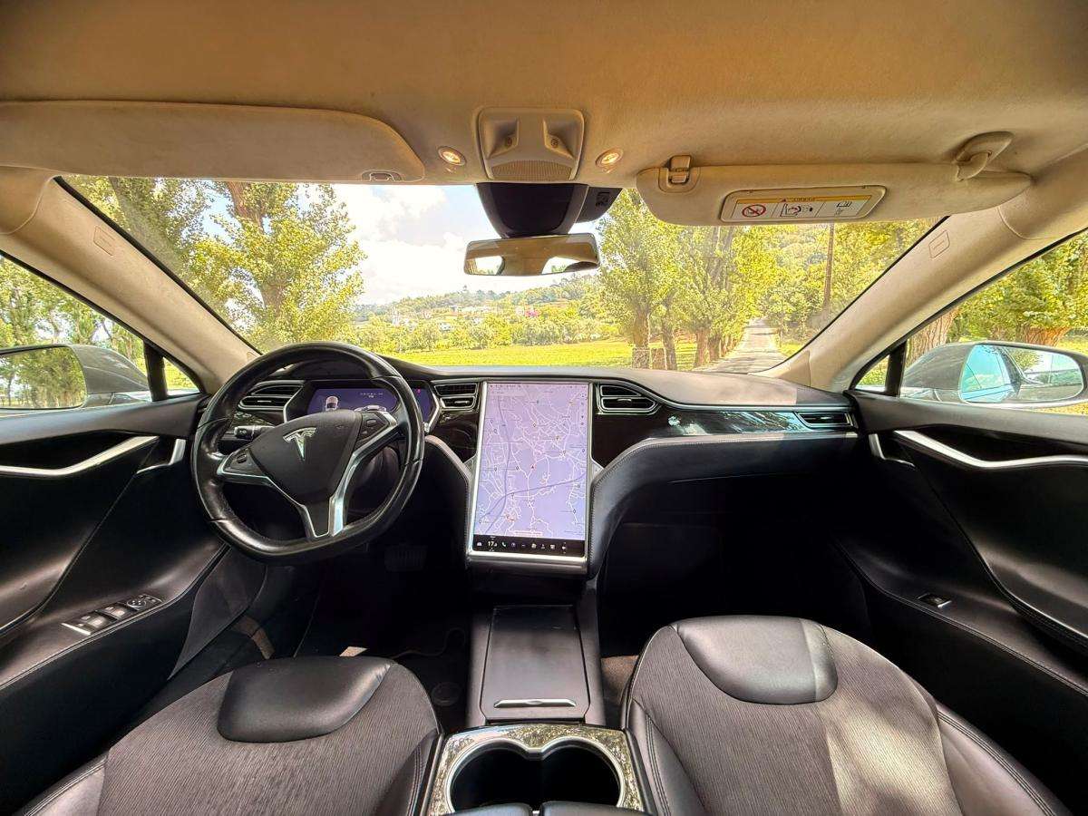 tesla-model-s-2016-eletrico-0cc
