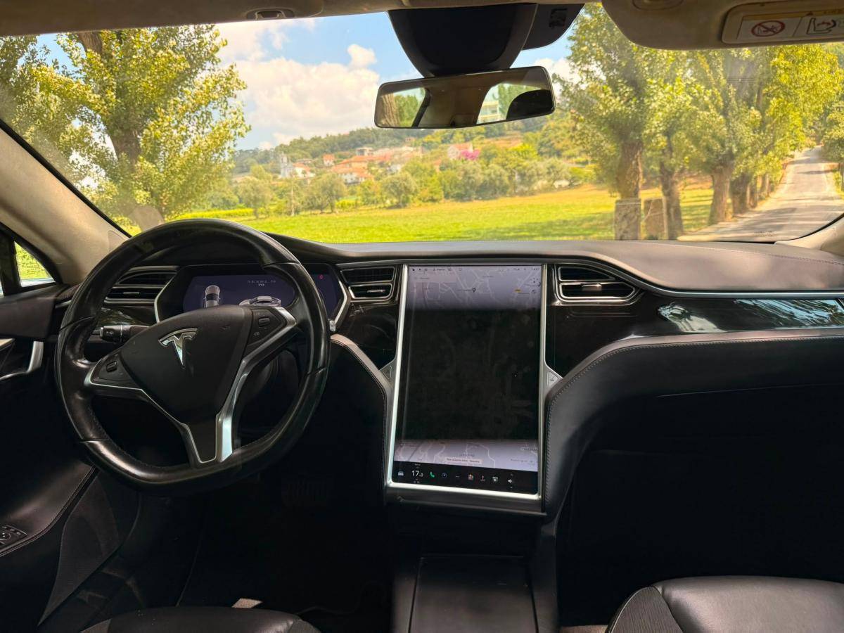 tesla-model-s-2016-eletrico-0cc