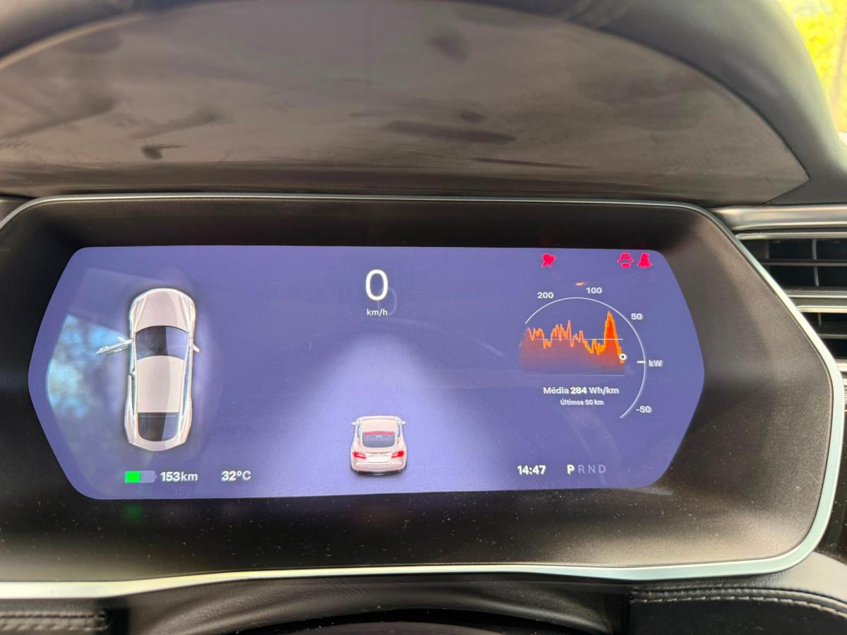tesla-model-s-2016-eletrico-0cc