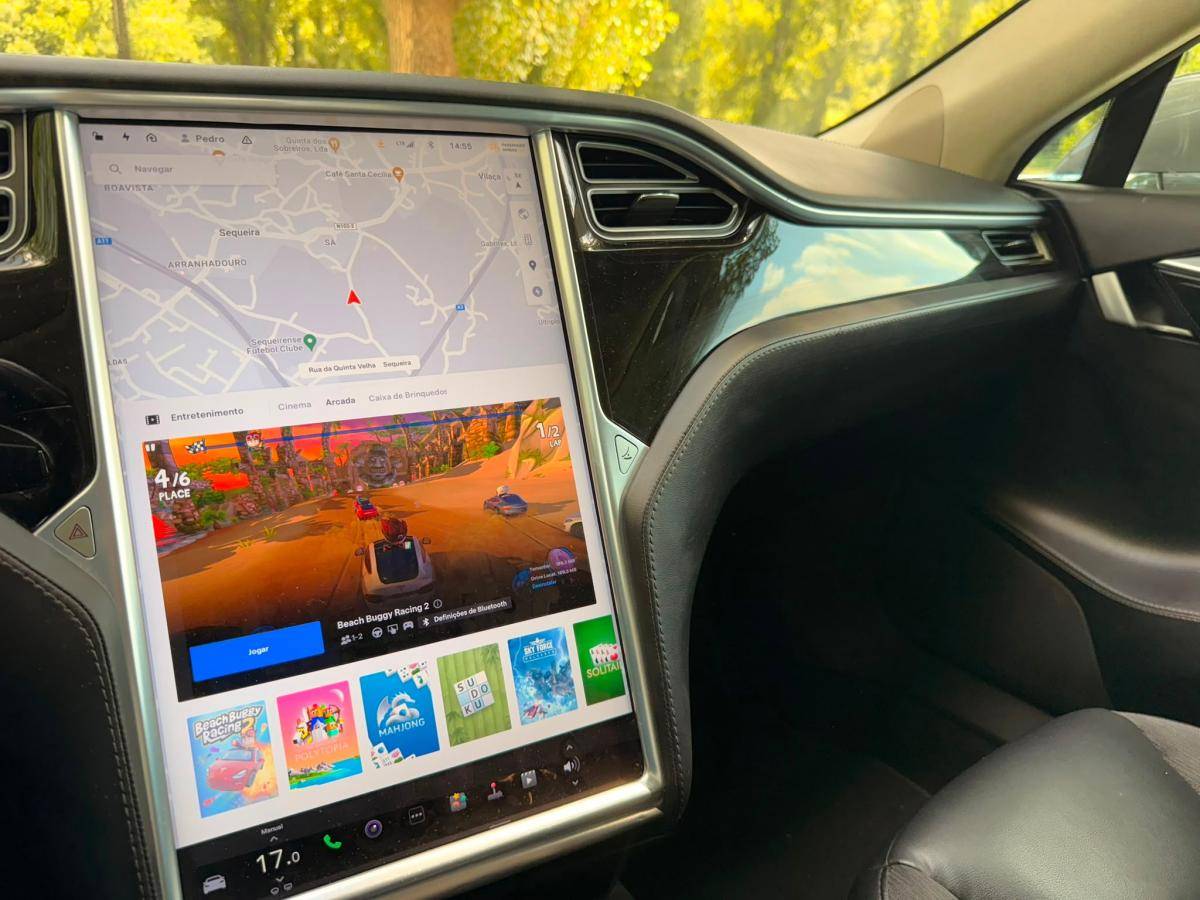 tesla-model-s-2016-eletrico-0cc