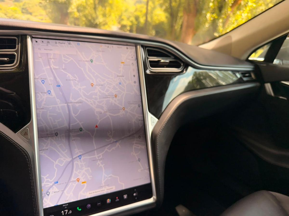 tesla-model-s-2016-eletrico-0cc
