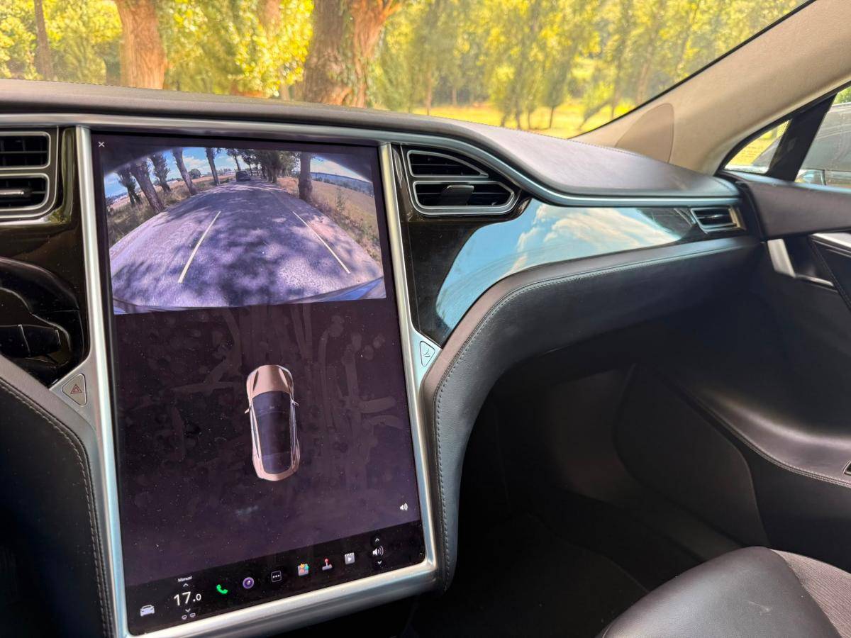 tesla-model-s-2016-eletrico-0cc