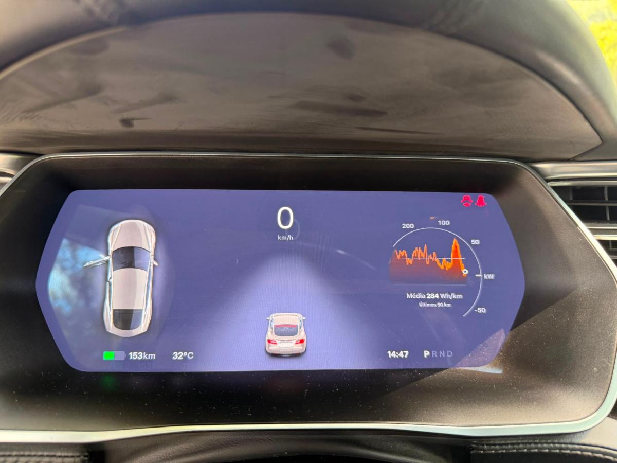 tesla-model-s-2016-eletrico-0cc