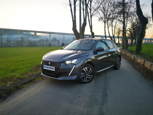 peugeot-208-2020-diesel-1499cc