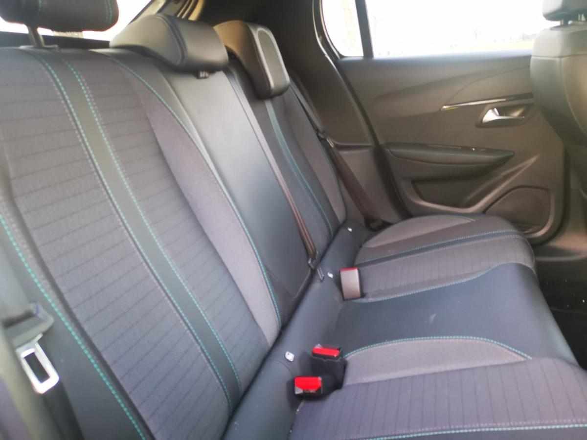 peugeot-208-2020-diesel-1499cc