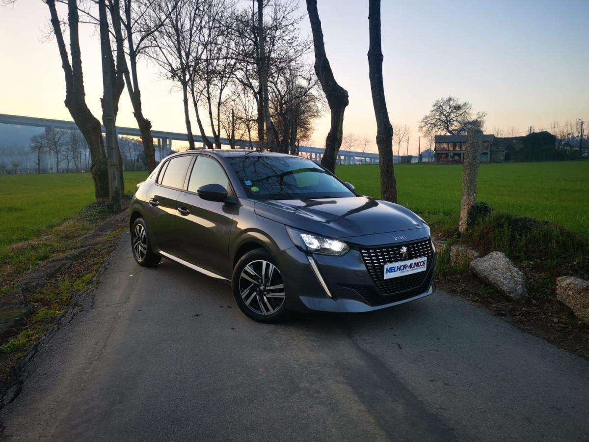 peugeot-208-2020-diesel-1499cc