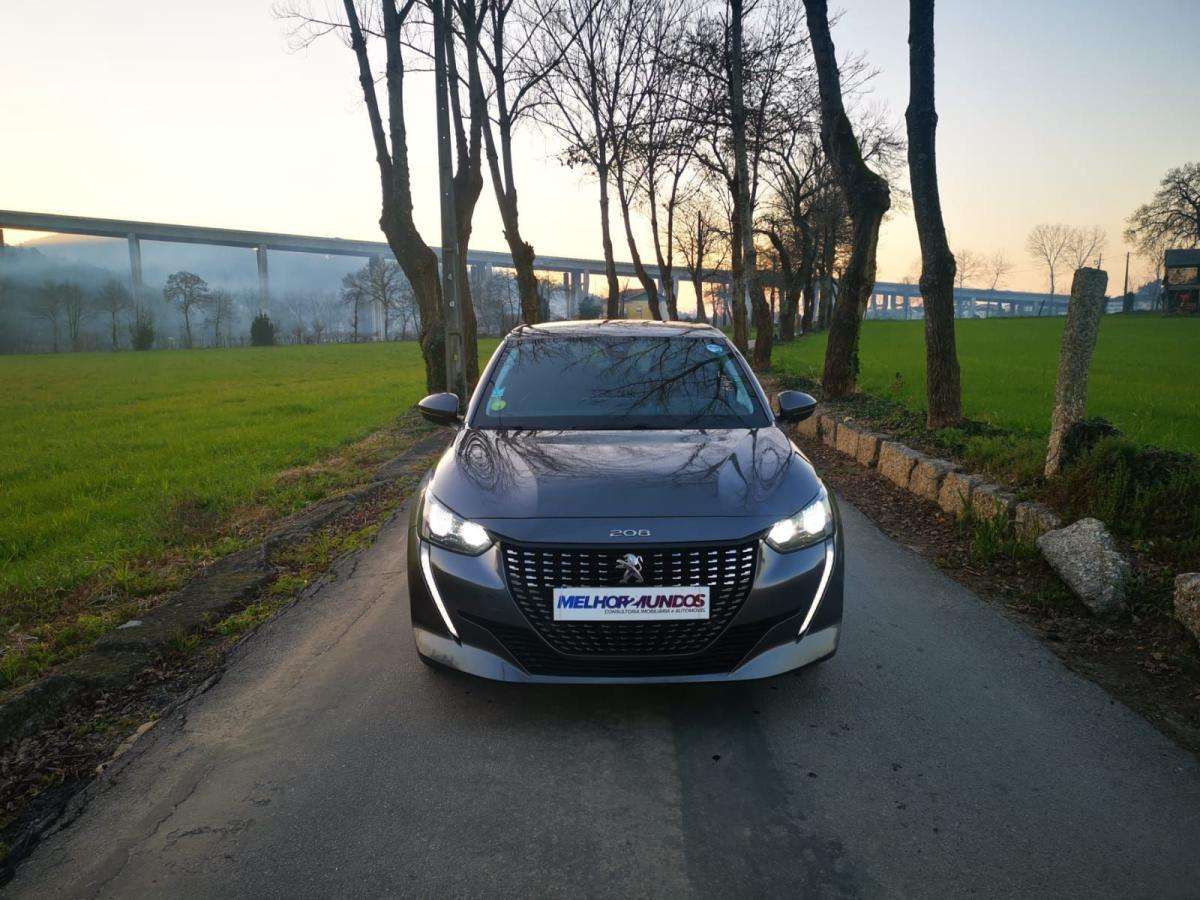 peugeot-208-2020-diesel-1499cc