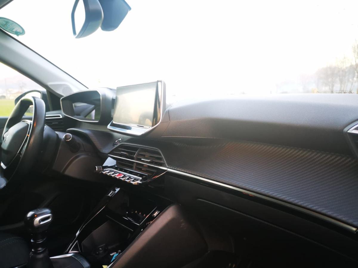 peugeot-208-2020-diesel-1499cc