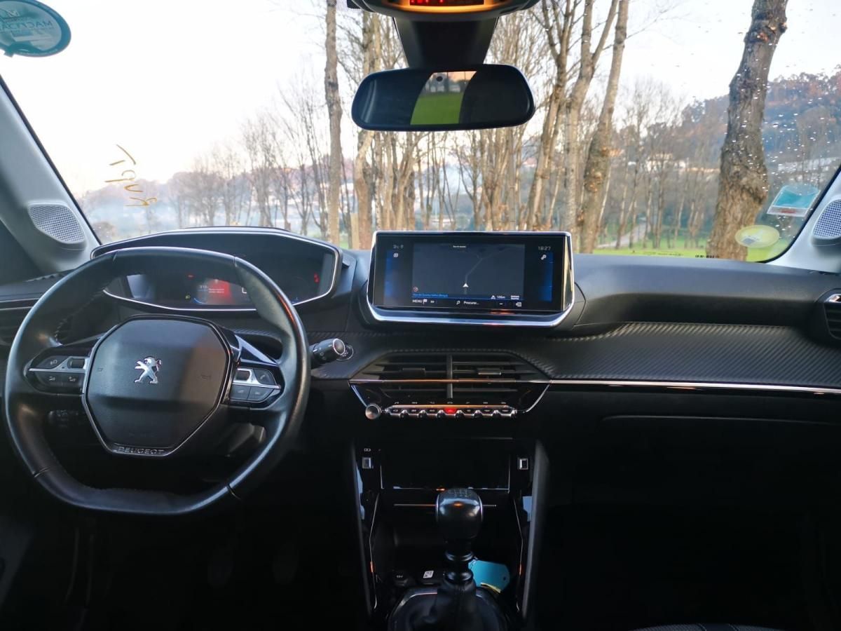 peugeot-208-2020-diesel-1499cc