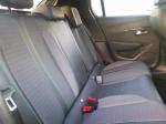 peugeot-208-2020-diesel-1499cc