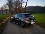 peugeot-208-2020-diesel-1499cc