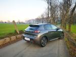 peugeot-208-2020-diesel-1499cc