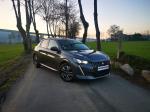 peugeot-208-2020-diesel-1499cc