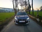 peugeot-208-2020-diesel-1499cc