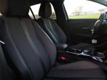 peugeot-208-2020-diesel-1499cc