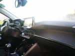 peugeot-208-2020-diesel-1499cc