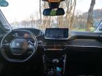 peugeot-208-2020-diesel-1499cc