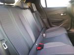 peugeot-208-2020-diesel-1499cc