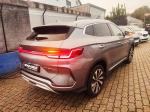 byd-seal-u-2025-hibrido-a-gasolina-1498cc