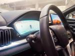 byd-seal-u-2025-hibrido-a-gasolina-1498cc