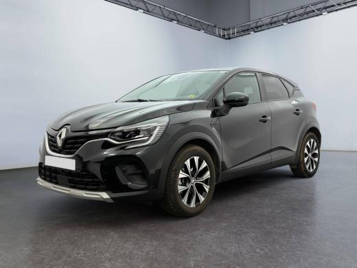 renault-captur-2023-hibrido-a-gasolina-1598cc