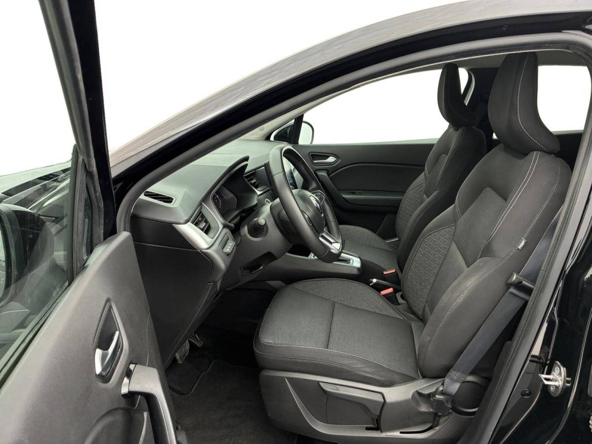 renault-captur-2023-hibrido-a-gasolina-1598cc