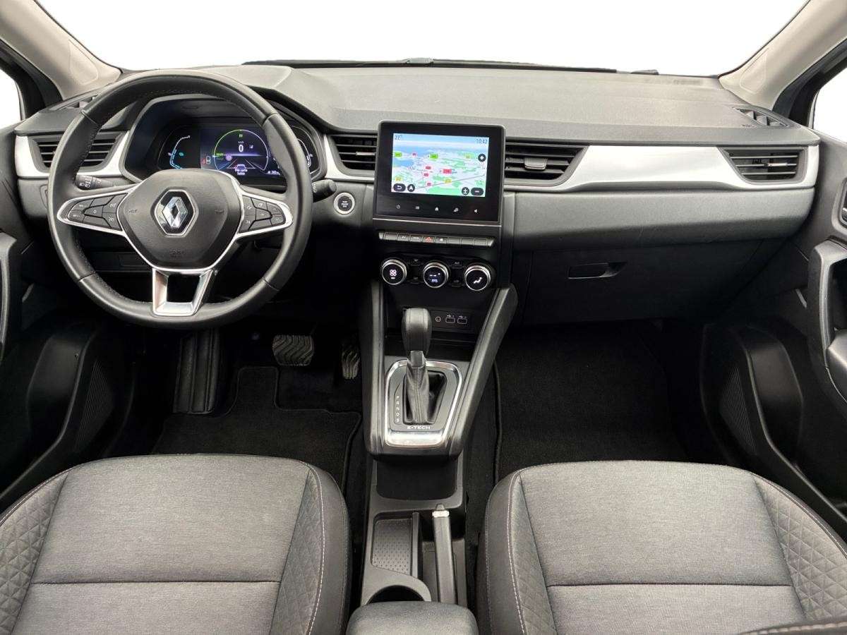 renault-captur-2023-hibrido-a-gasolina-1598cc