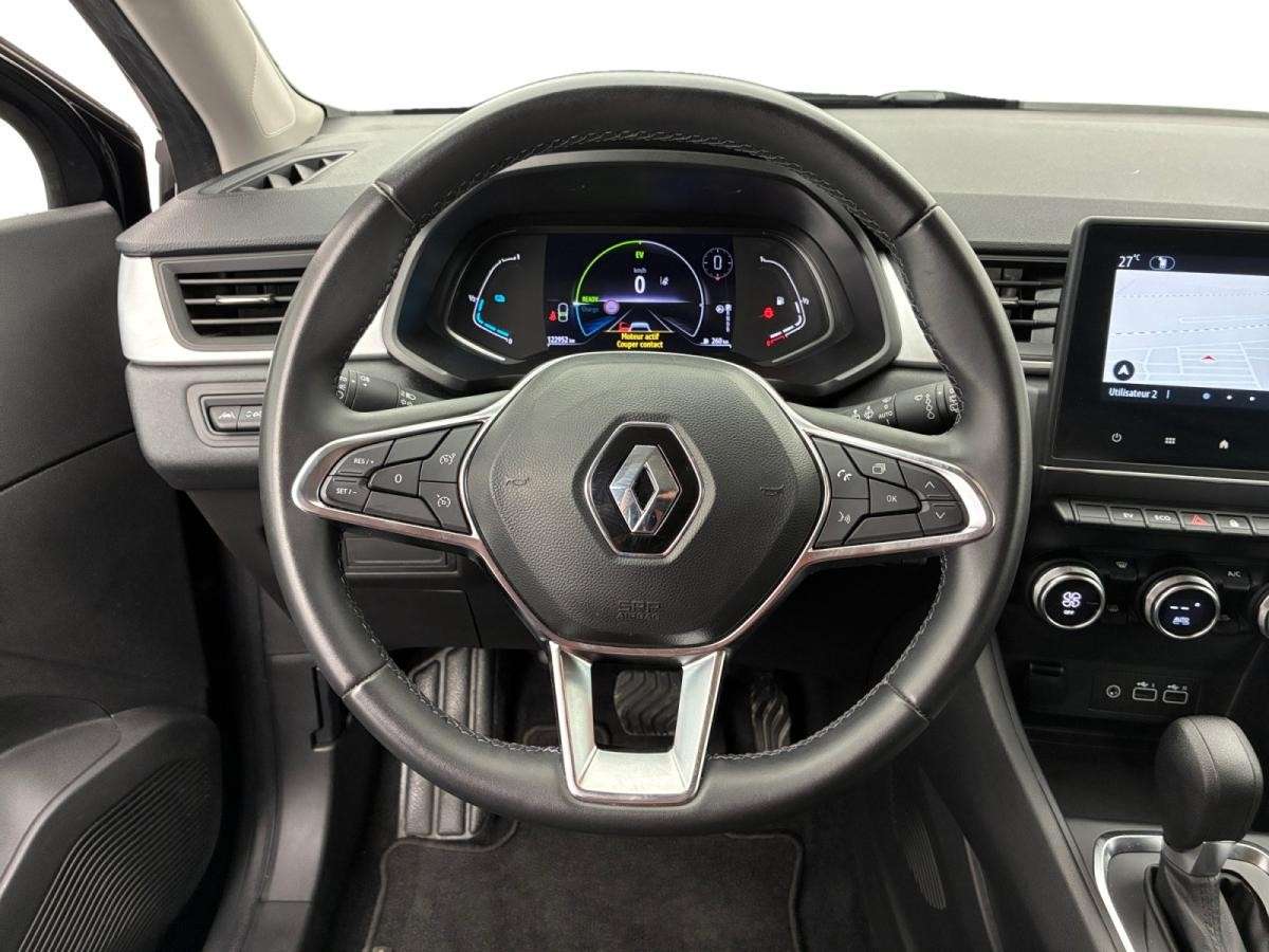 renault-captur-2023-hibrido-a-gasolina-1598cc