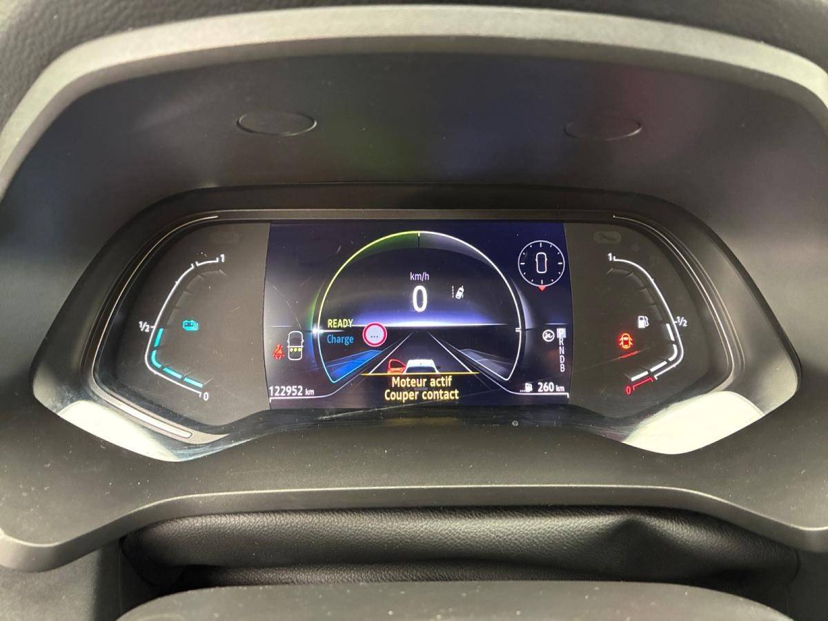 renault-captur-2023-hibrido-a-gasolina-1598cc