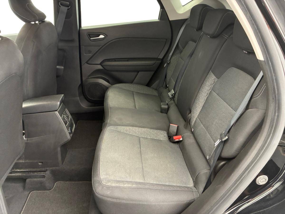 renault-captur-2023-hibrido-a-gasolina-1598cc