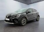 renault-captur-2023-hibrido-a-gasolina-1598cc