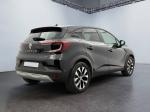 renault-captur-2023-hibrido-a-gasolina-1598cc