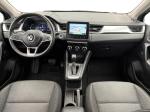renault-captur-2023-hibrido-a-gasolina-1598cc