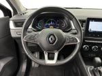 renault-captur-2023-hibrido-a-gasolina-1598cc