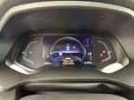 renault-captur-2023-hibrido-a-gasolina-1598cc