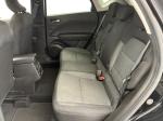 renault-captur-2023-hibrido-a-gasolina-1598cc