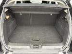 renault-captur-2023-hibrido-a-gasolina-1598cc
