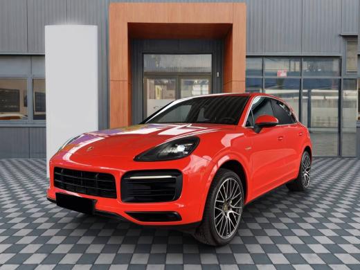 porsche-cayenne-2019-hibrido-a-gasolina-2995cc