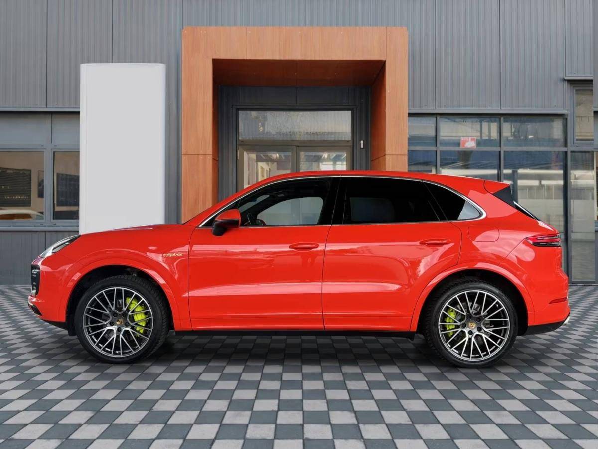 porsche-cayenne-2019-hibrido-a-gasolina-2995cc