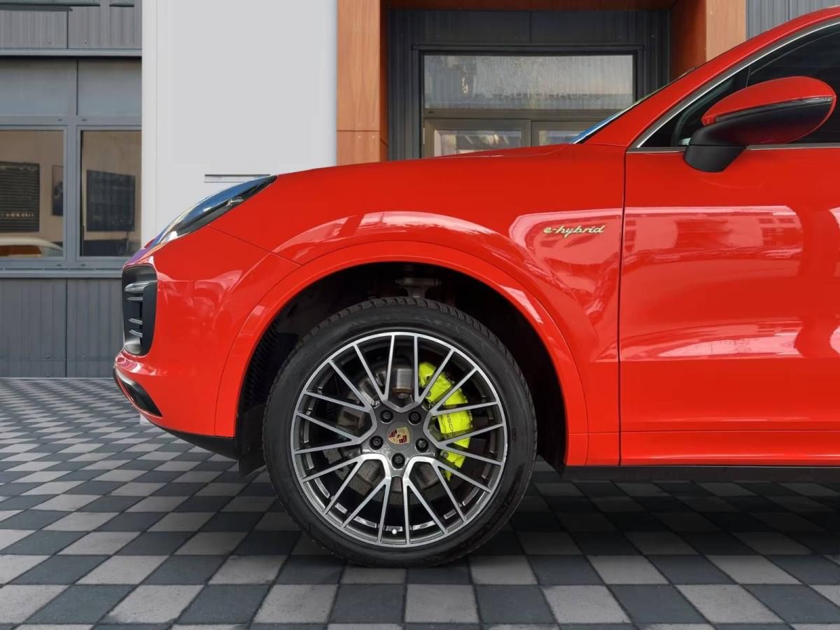 porsche-cayenne-2019-hibrido-a-gasolina-2995cc