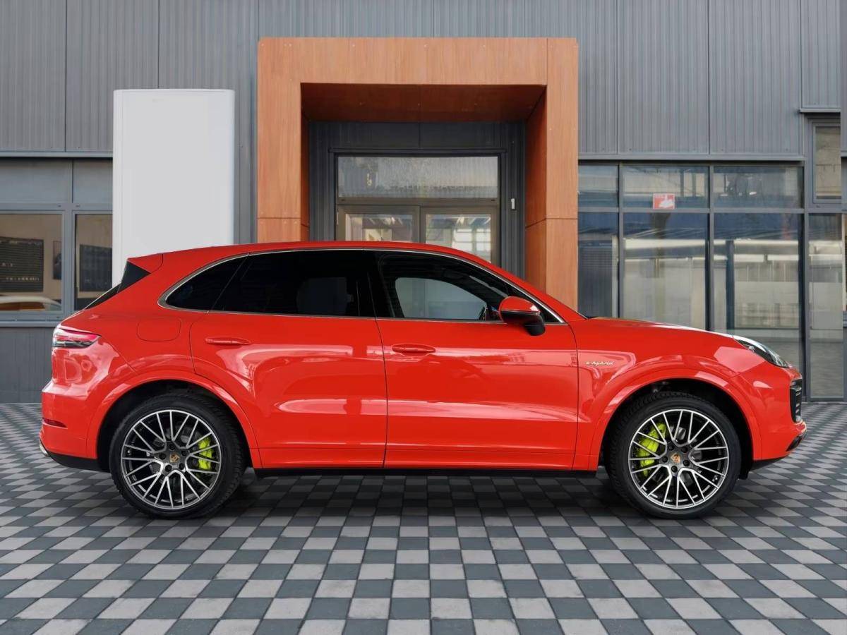 porsche-cayenne-2019-hibrido-a-gasolina-2995cc