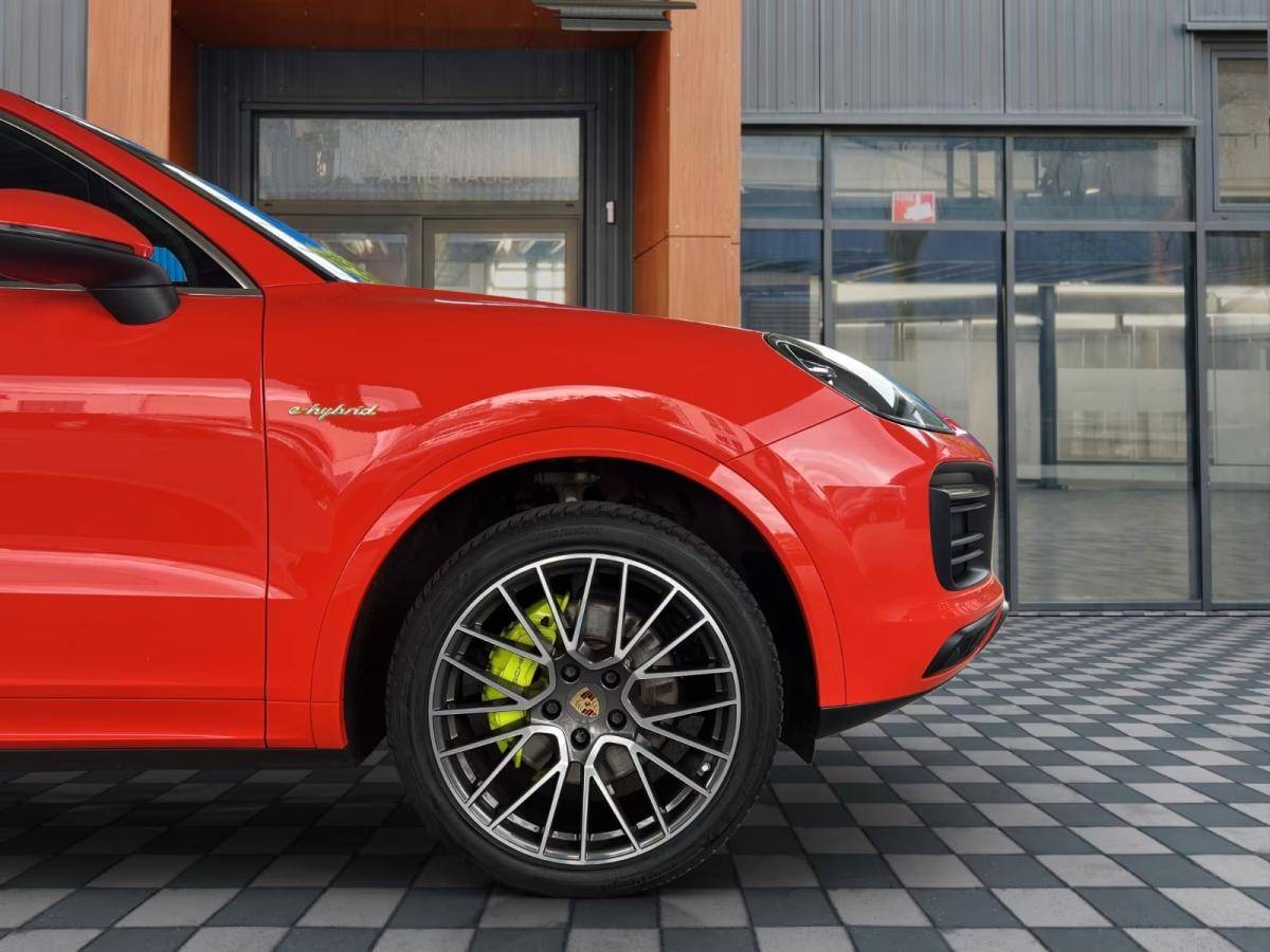 porsche-cayenne-2019-hibrido-a-gasolina-2995cc
