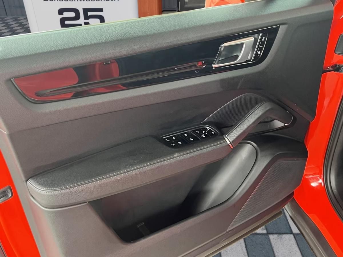 porsche-cayenne-2019-hibrido-a-gasolina-2995cc