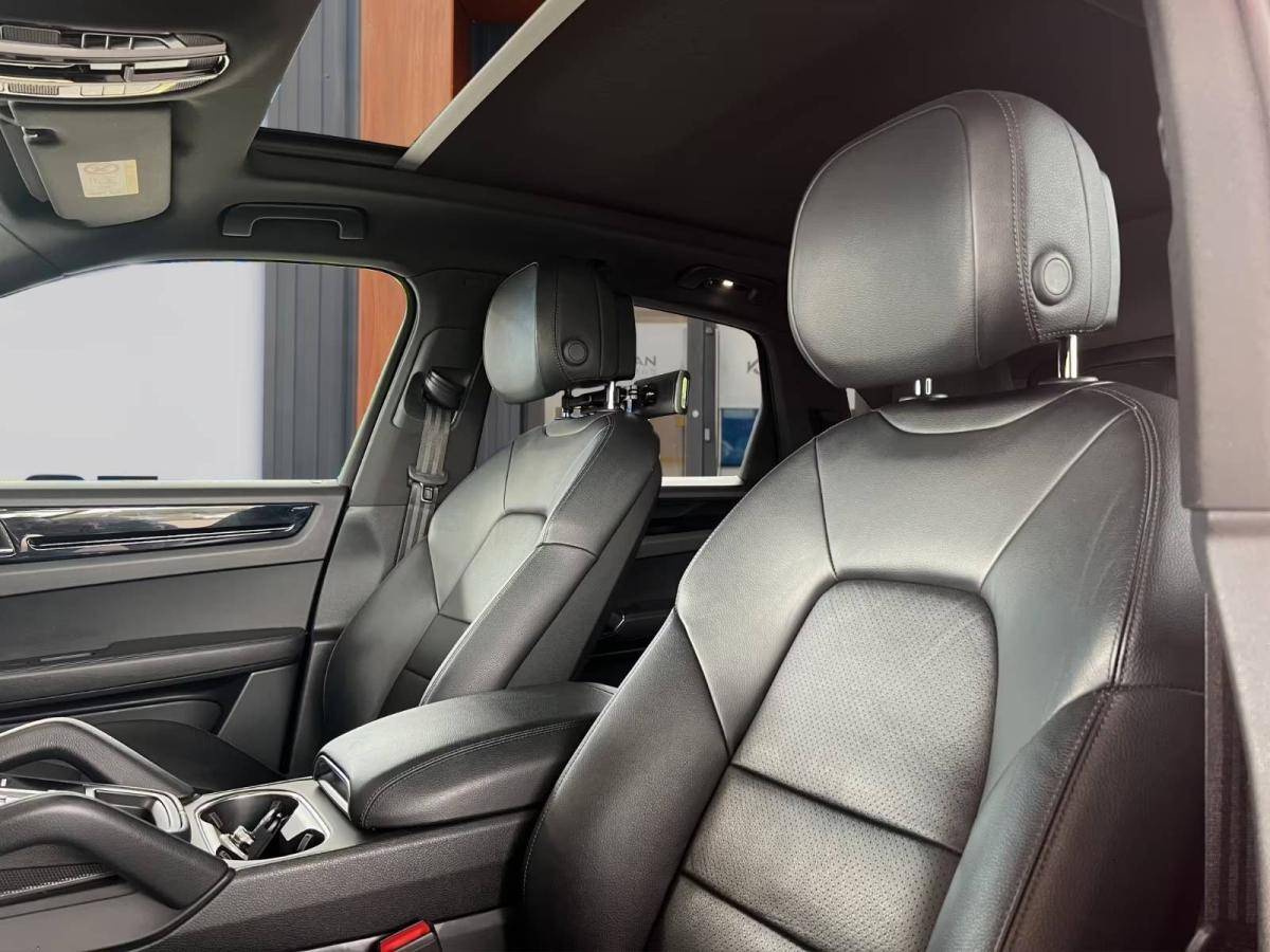 porsche-cayenne-2019-hibrido-a-gasolina-2995cc