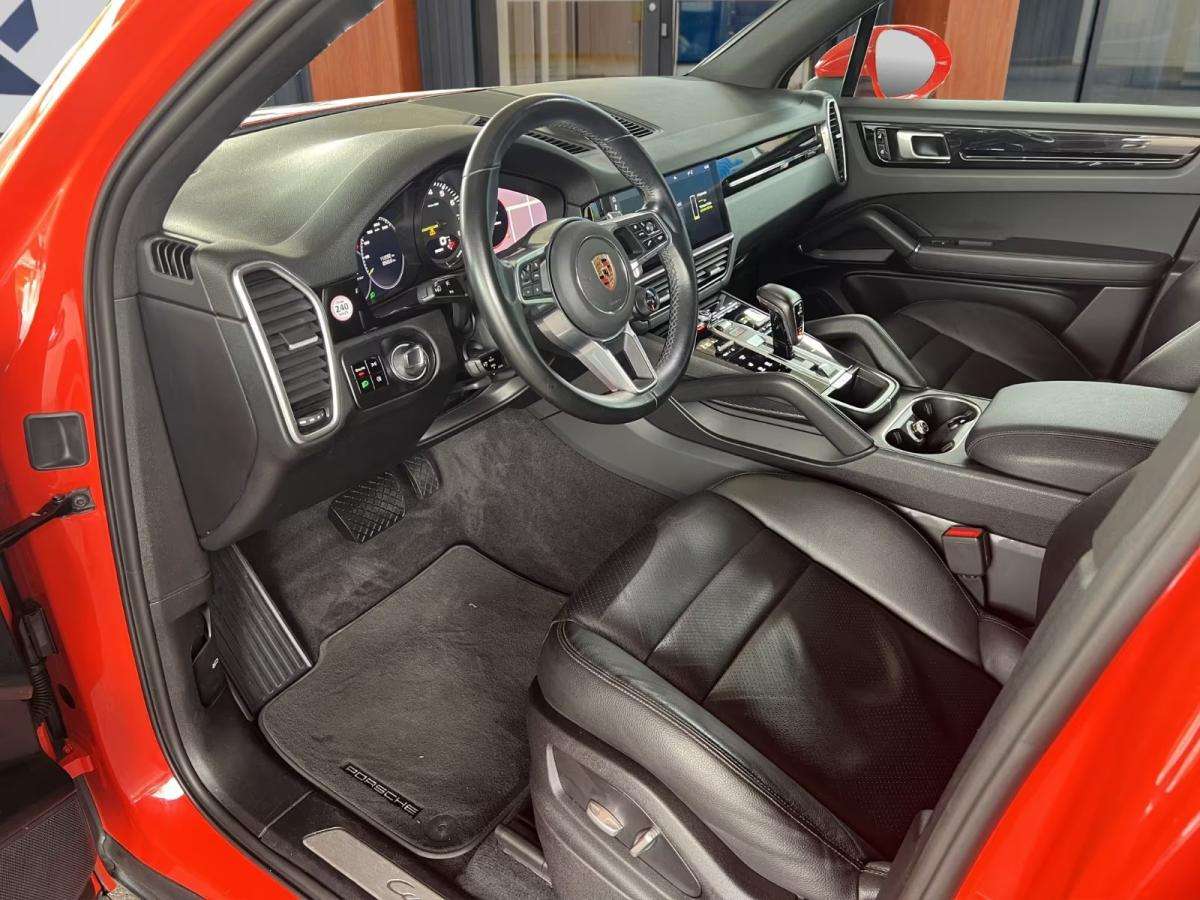 porsche-cayenne-2019-hibrido-a-gasolina-2995cc